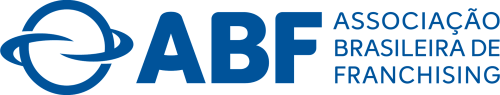 nova-logo-abf